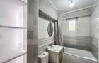 Apartament de 2 camere, etaj 2, zona Stefan Luchian