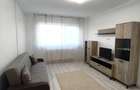 Platinum Residence – Berceni - Prima închiriere- 60mp - Loc de parcare – 599 EUR