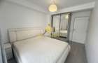 3 camere, premium, spatios, modern, bloc nou, parcare, Borhanci - 5