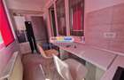 Apartament 2 camere Militari Residence mobilat utilat 71 900 Euro - 15