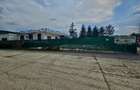 VANZARE/INCHIRIERE Spatiu comercial 420 mp, langa Termocentrala Mintia - 12
