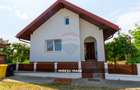 Casa si teren de vazare in Miresu Mare, oferta speciala - 2