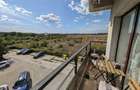 Apartament 2 camere 60mp | 0 comision | Voluntari Matei Millo - 6