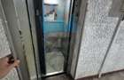 Apartament 3 Camere Drumul Taberei Bucuresti - 19