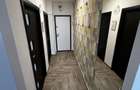 Apartament 3 camere, parcare, aer condiționat, pet friendly - Gemenii - 13