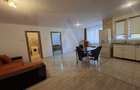Apartament 3 camere 77 mp utili si parcare privata in zona Rahovei - 1