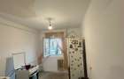 Apartament 3 camere Centru - 4