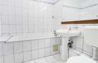 Apartament 3 camere Sebastian - 15