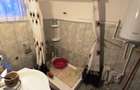 Casa-3 camere în cartierul N.Titulescu, teren 240mp, liberă, toate utilitățile - 6