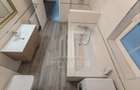 Apartament 3 camere de lux-zona Calea Dumbravii - 15