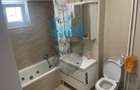 Apartament 3 Camere Aviatorilor/ Ion Mihalache Bucuresti - 23