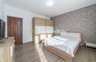 Ap. de 3 camere - parcare inclusa - loc de joaca - foisor- gratar - curte - 12