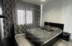 Apartament cu 2 camere in zona Corneliu Coposu - 3