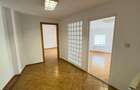 Vila cu 4 camere D+P+1 | Piata Unirii | Bd. Marasesti | 2 locuri parcare - 22