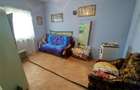 Socol | Casa 7 Camere | Parter + Pod | 546MP Teren - 23