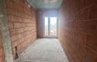 COMISION 0% | Duplex | 70 mp | 3 Camere | Calea Urseni - 6
