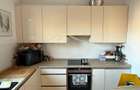 Apartament 4 camere*Vilă Dorobanți/ Curte superba/ Spațios - 24