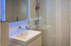 Vilă cu 3 apartamente independente si gradină mare în Cotroceni - 15