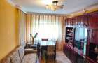 Apartament 2 Camere Strada Hipodrom Bariera - 2