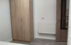 Apartament 3 camere mansardat Calea Calarasilor cu gradina A9 - 10