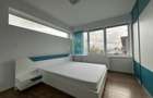 Duplex Modern cu 4 camere | View Panoramic | Zona Europa