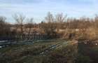Moara Vlasiei / Casa + 3050 mp / deschidere lac 36ml / toate utilitatile - 9