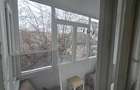 Apartament 3 camere Gorjului Apusului Metrou bloc anvelopat - 5