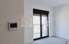 BRAYTIM - PENTHOUSE. IN BLOC FINALIZAT. TERASA ACOPERITA DE 30 MP. - 2
