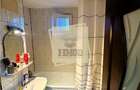 Apartament 4 camere 74 mpu 2 bai in Sibiu - 13