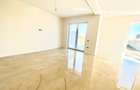 Dezvoltator: Duplex Modern cu 5 camere si 3 bai - 10