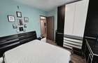Apartament 3 camere Obor - 5