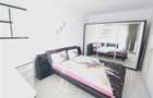 Apartament 2 camere ,Complex Iris 7 , zona Aradului - 6
