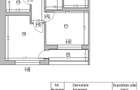 Vilă exclusivistă | Ansamblu rezidențial privat | Matei Millo – 0% comision – - 2