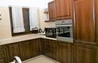 Pensiune 12 camere teren 200mp Valea Lotrioarei - 18