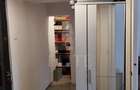 Apartament o camera în zona SEMICENTRALA - 6