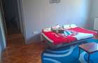 Apartament 3 camere cu balcon - 4