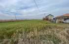 Vanzare-Teren-intravilan-3500mp-Calea-Feldioarei-Stupini-Brasov - 5