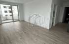 Apartament premium în bloc exclusivist (2025) ~ etaj 4/6 ~ parcare subterană inc - 6