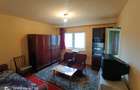 Garsonieră de vânzare sau schimb cu apartament, în Reghin str. Salcâmilor - 1