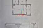 Vanzare studio Militari Residence Tineretului 85 - 2
