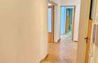 Apartament 4 camere Victoriei, Casa Vernescu, garaj, centrala, comision 0 ! - 5