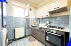 Apartament central 2 camere Gura Humorului | Bucovina - 2