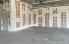 REC3001431 Spatiu comercial pretabil retail l showroom l l birouri