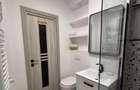 Apartament 3 camere renovat zona Drumul Taberei - 10