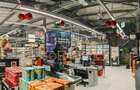 Inchiriere Spatiu Comercial - Oradea -  460 mp/Box Individual - 9