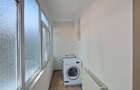 Apartament 2 camere Centru – Faleză, 55 mp, 2 balcoane, mobilat și utilat - 9