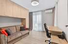Casa Individuala | Premium | Gradina | Terasa - 43