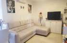 Apartament 2 camere de vanzare in Iosia Oradea, Oradea - 1
