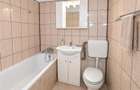 Apartament 2 camere, regim vila, zona linistita, Tractorul, Octavian Goga - 5