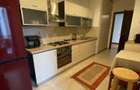 Apartament 2 camere Lux+Loc de parcare in Complexul EvoCasa Selecta - 5